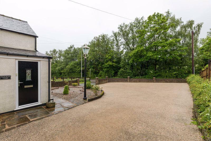 Additional property image - Marsh Brook Cottage, Westhoughton, BL5 2DH