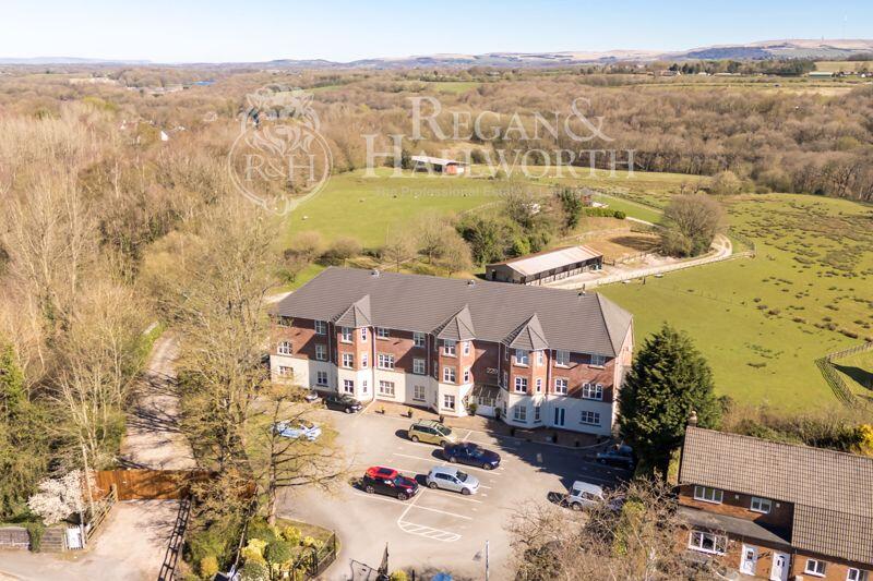 Main image of property: Wigan Road, Standish, WN1 2RF