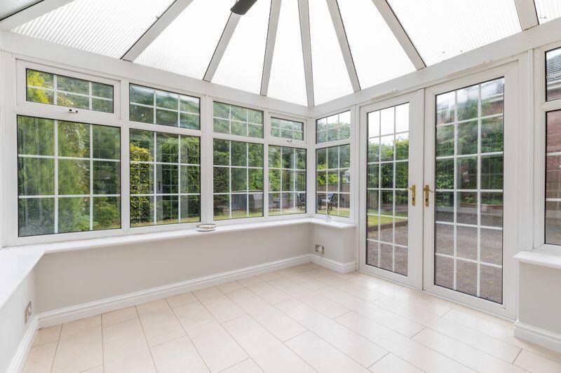 Additional property image - Fountain Park, Westhoughton, BL5 2AP