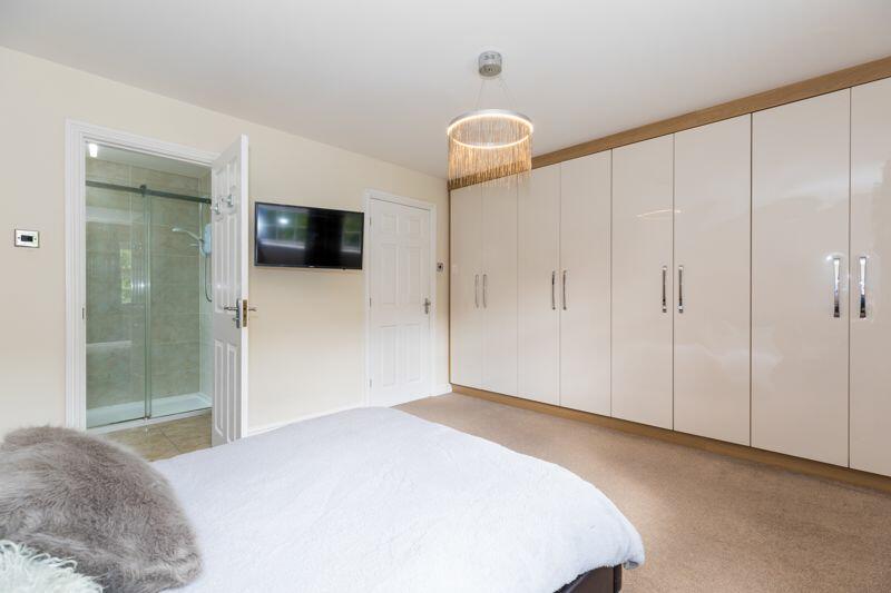 Additional property image - Fountain Park, Westhoughton, BL5 2AP
