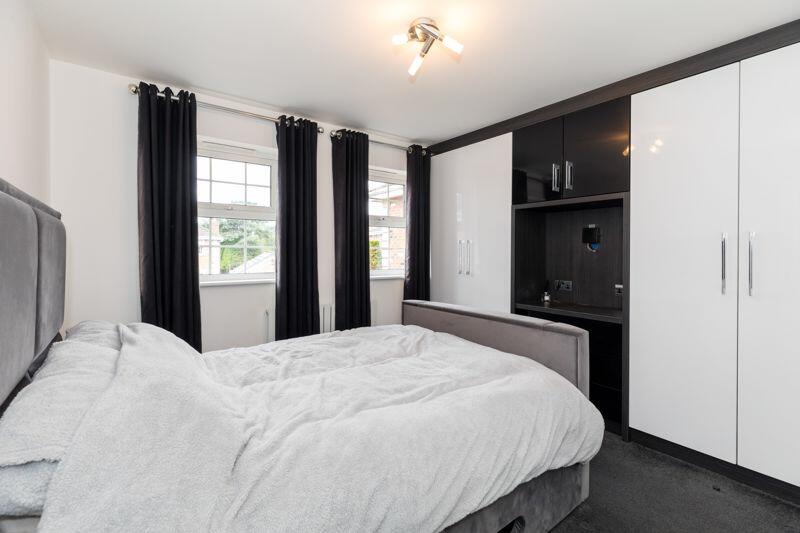 Additional property image - Fountain Park, Westhoughton, BL5 2AP