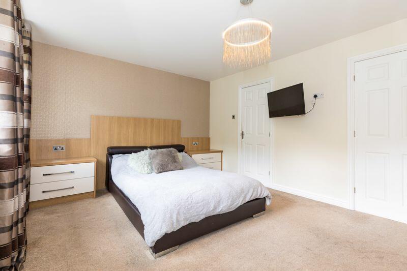 Additional property image - Fountain Park, Westhoughton, BL5 2AP