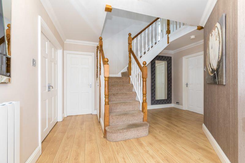 Additional property image - Fountain Park, Westhoughton, BL5 2AP