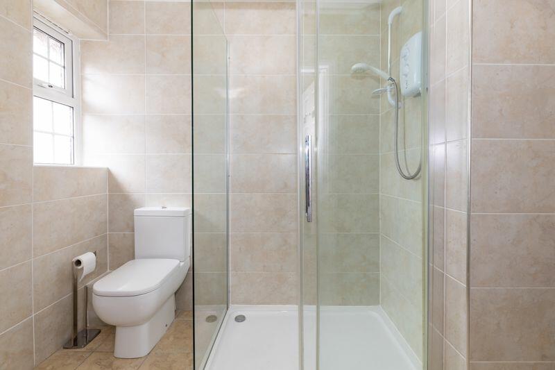 Additional property image - Fountain Park, Westhoughton, BL5 2AP
