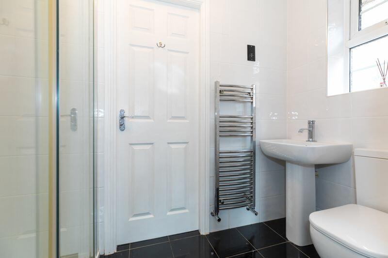 Additional property image - Fountain Park, Westhoughton, BL5 2AP