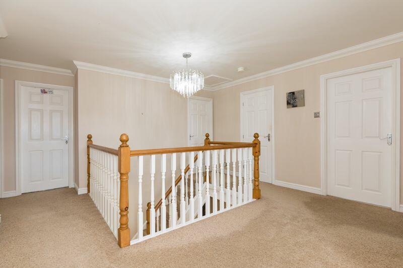Additional property image - Fountain Park, Westhoughton, BL5 2AP
