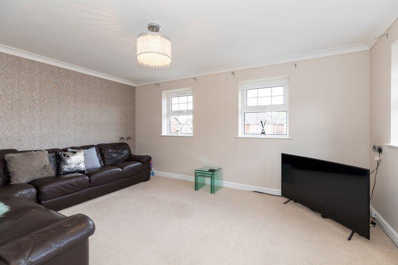 Additional property image - Fountain Park, Westhoughton, BL5 2AP