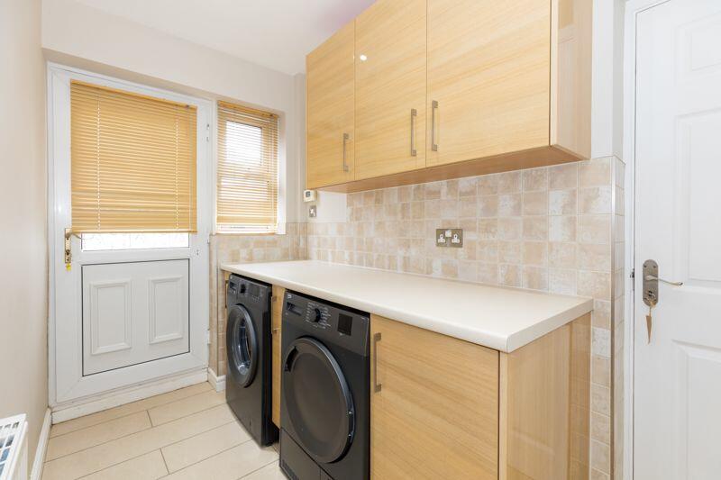 Additional property image - Fountain Park, Westhoughton, BL5 2AP