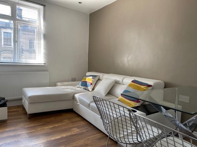 Main image of property: Bethnal Green Road, London