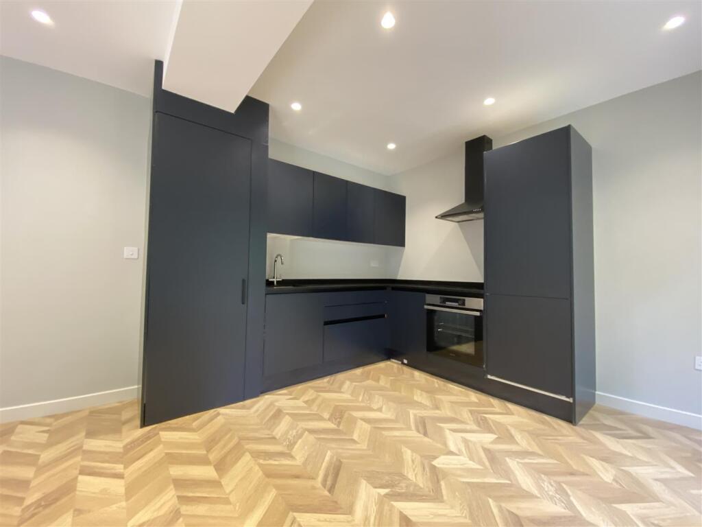 Main image of property: Anerley Hill, London