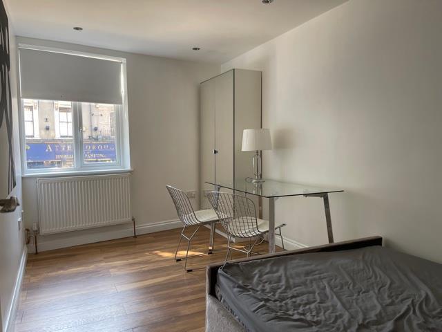 Main image of property: Bethnal Green Road, London