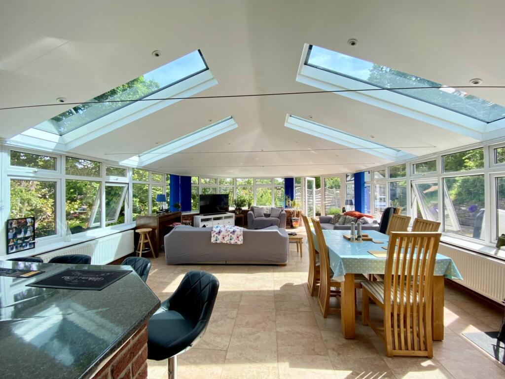 Main image of property: Withycombe Village Road, Exmouth