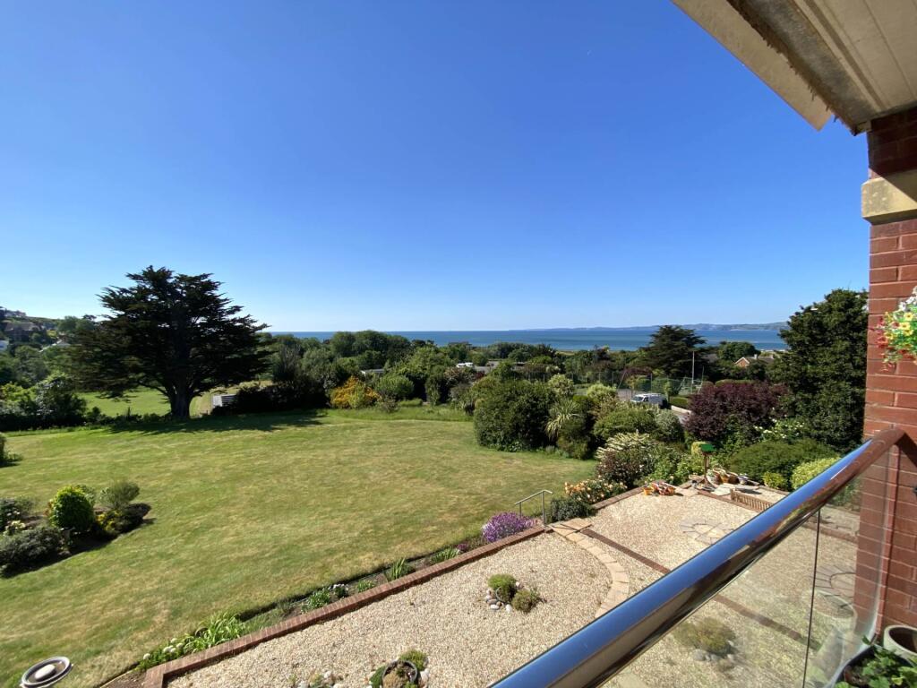 Main image of property: Douglas Avenue, Exmouth