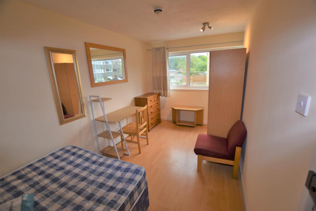 Main image of property: Room 3, Boyd Close, Bishops Stortford, CM23