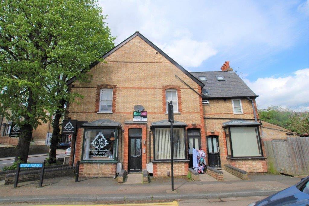 Main image of property: Stort Road, Bishops Stortford, CM23