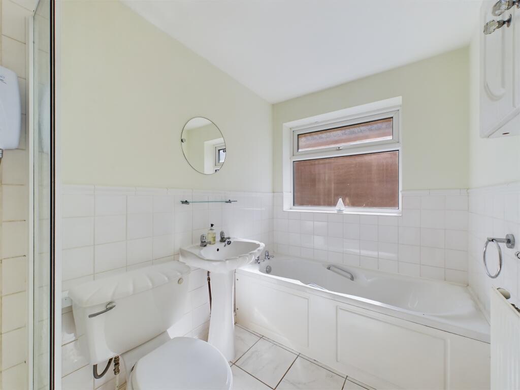 Additional property image - Welland Close, Mickleover
