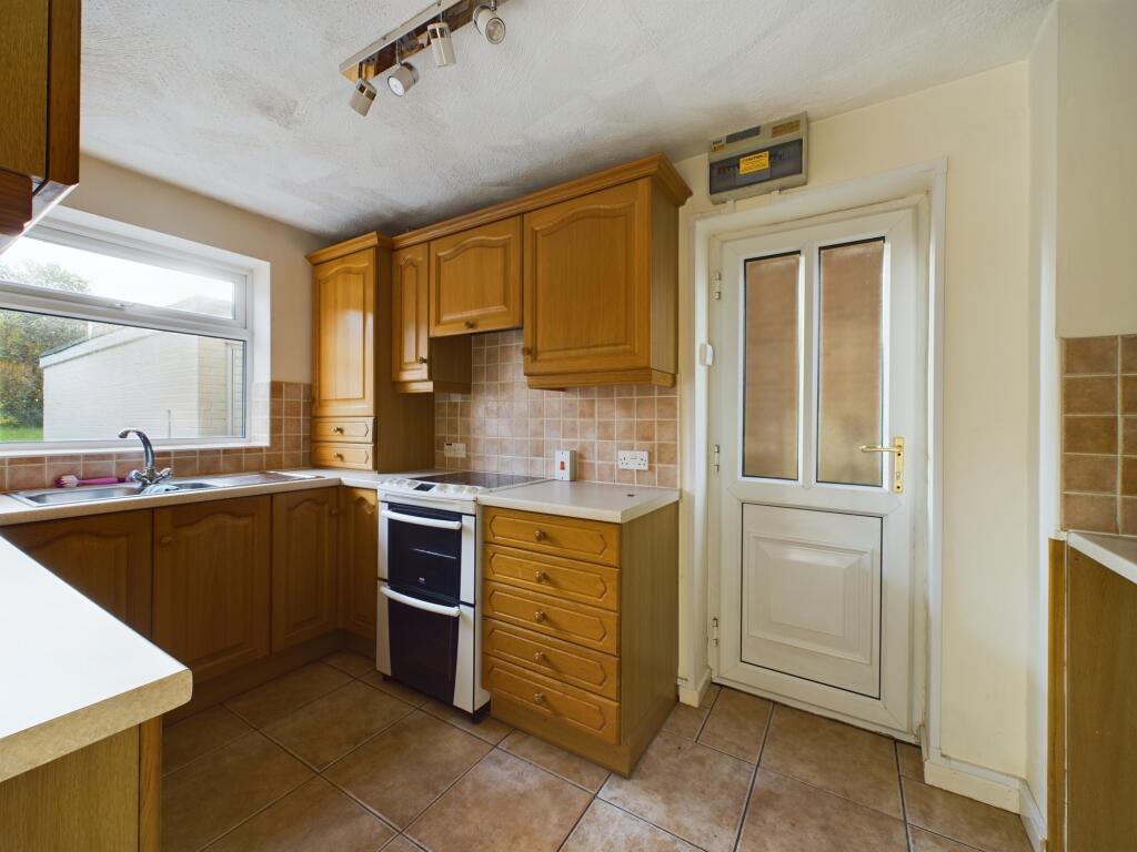 Additional property image - Welland Close, Mickleover