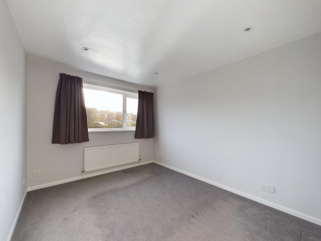 Additional property image - Welland Close, Mickleover