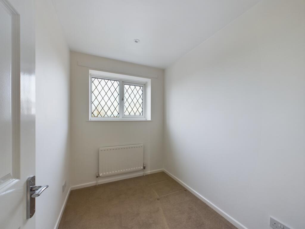 Additional property image - Welland Close, Mickleover