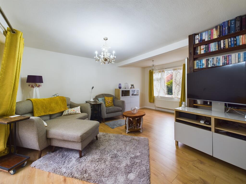 Additional property image - Sloane Road, Mackworth
