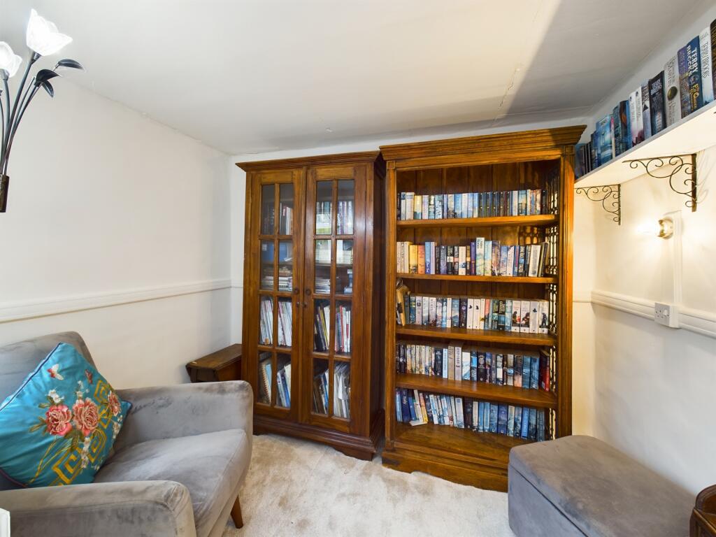 Additional property image - Sloane Road, Mackworth