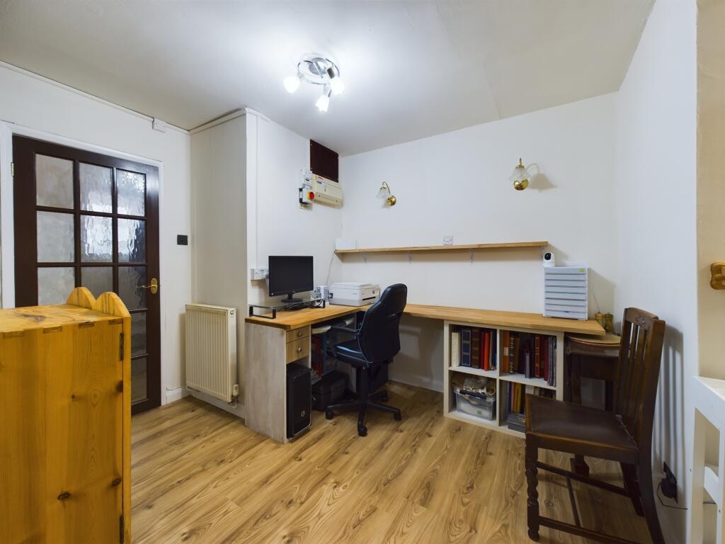 Additional property image - Sloane Road, Mackworth