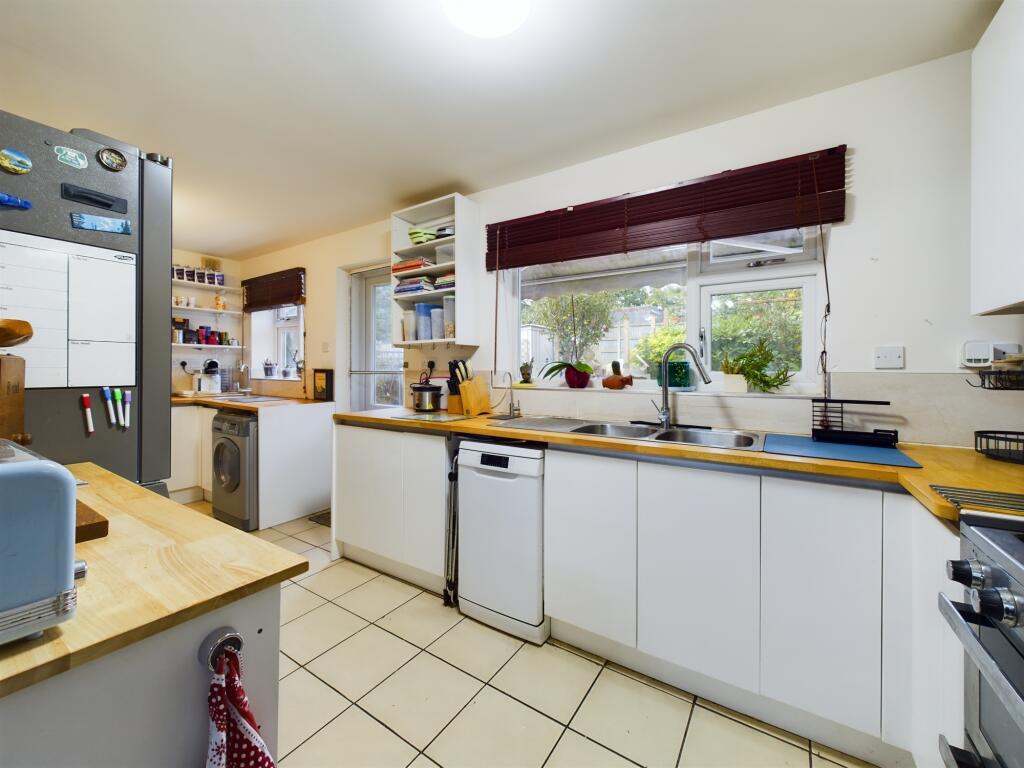 Additional property image - Sloane Road, Mackworth