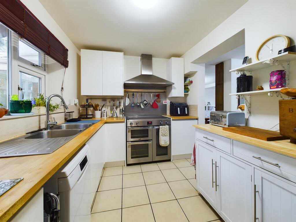 Additional property image - Sloane Road, Mackworth