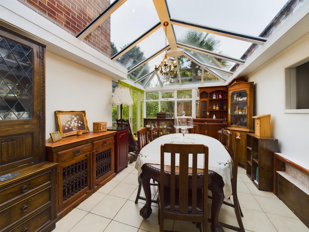 Additional property image - Sloane Road, Mackworth