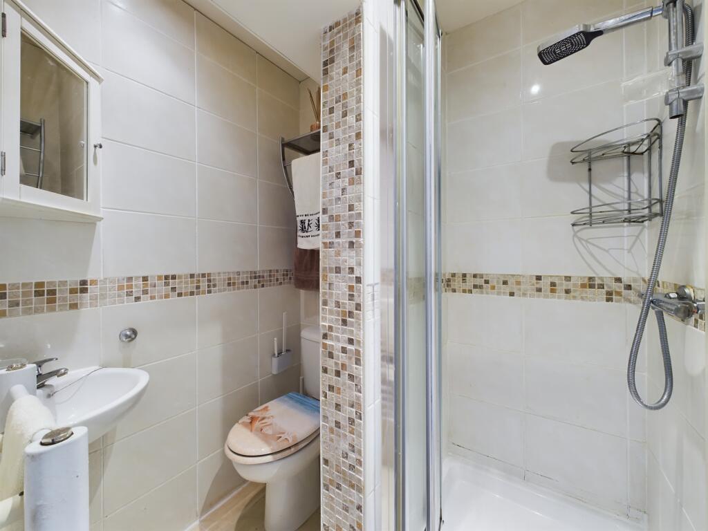 Additional property image - Sloane Road, Mackworth