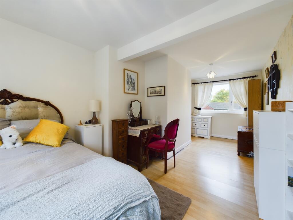 Additional property image - Sloane Road, Mackworth