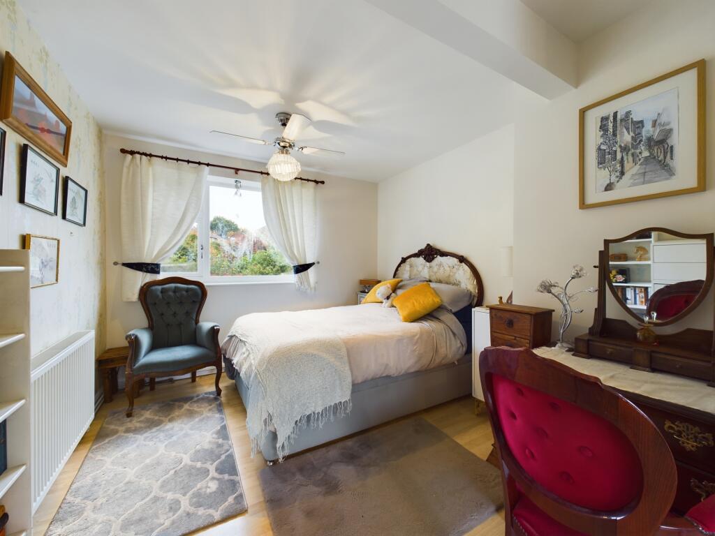 Additional property image - Sloane Road, Mackworth