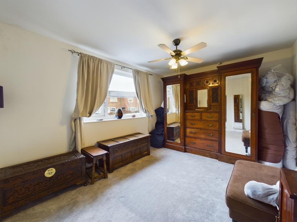 Additional property image - Sloane Road, Mackworth