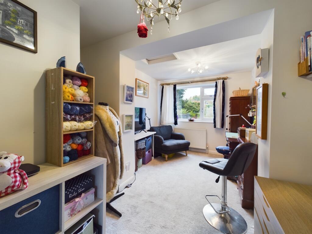 Additional property image - Sloane Road, Mackworth