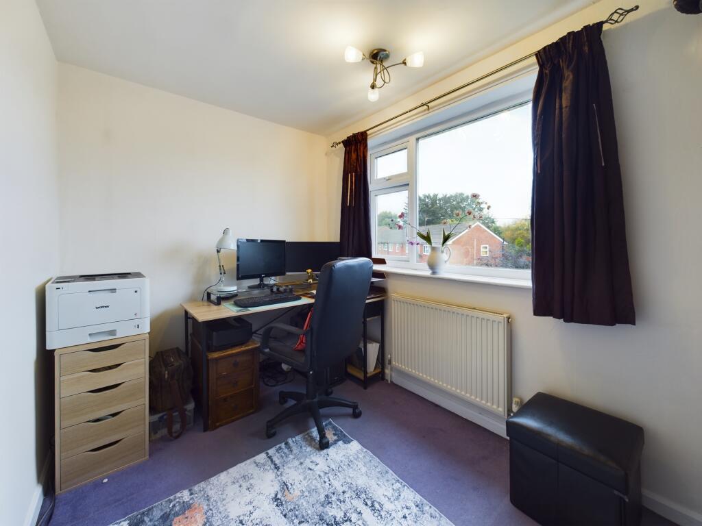 Additional property image - Sloane Road, Mackworth