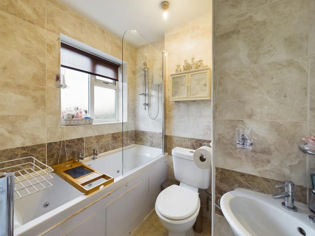 Additional property image - Sloane Road, Mackworth