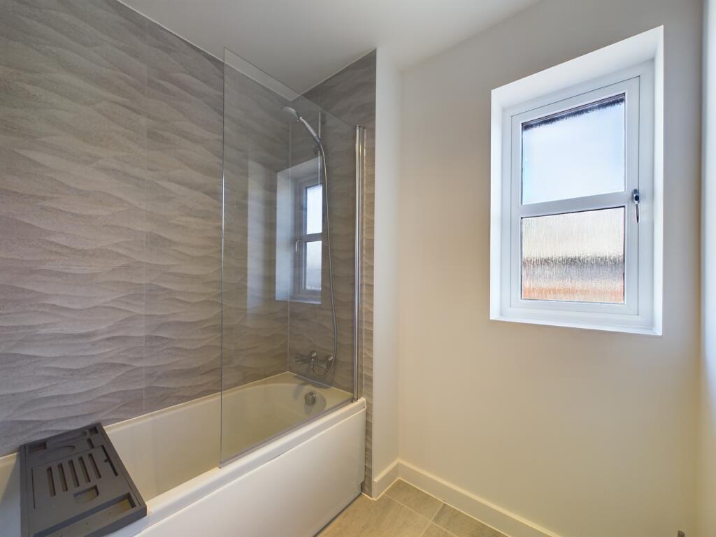 Additional property image - Archer Drive, Mickleover