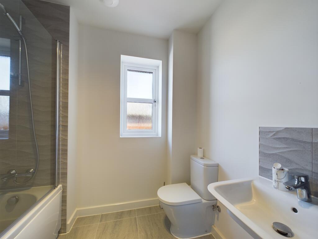 Additional property image - Archer Drive, Mickleover