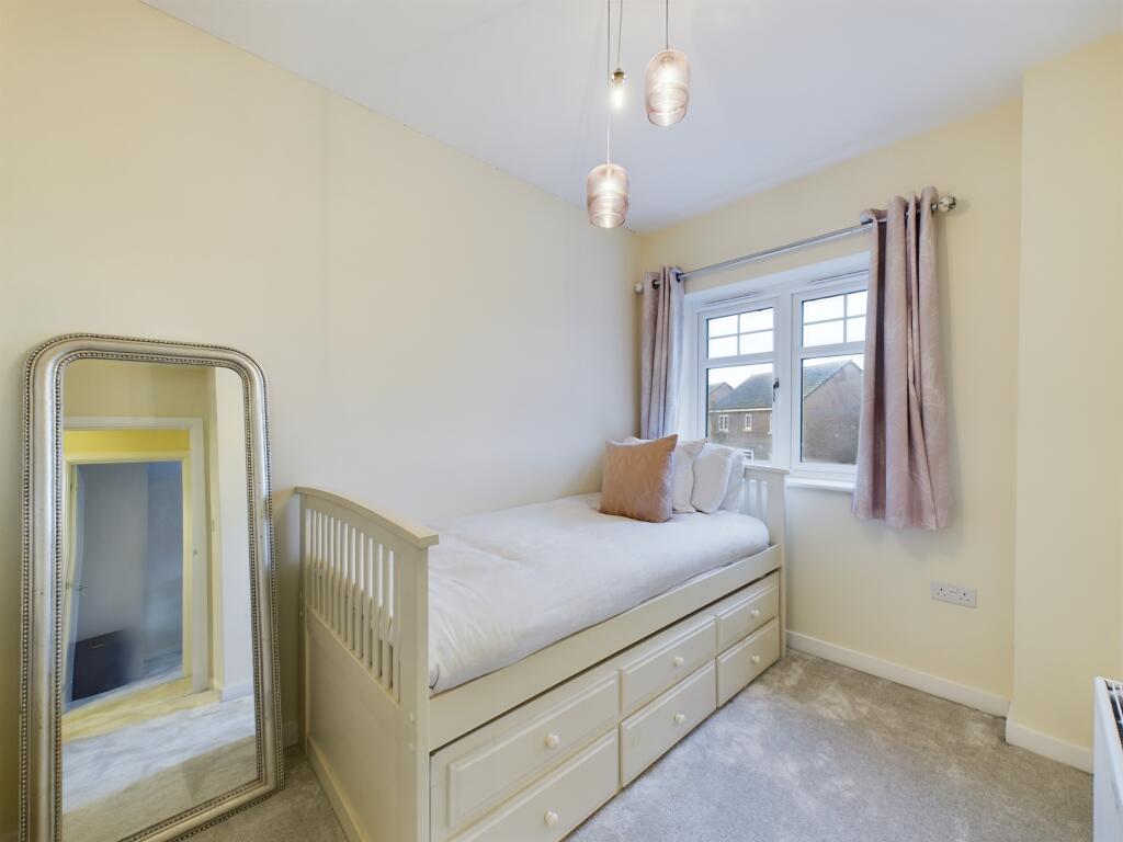 Additional property image - Starflower Way, Mickleover