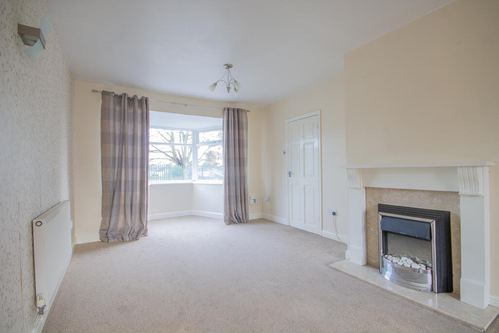 Additional property image - Reigate Drive, Mackworth