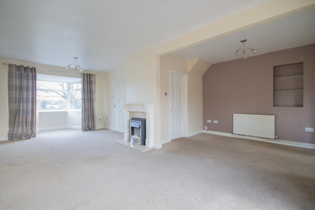 Additional property image - Reigate Drive, Mackworth