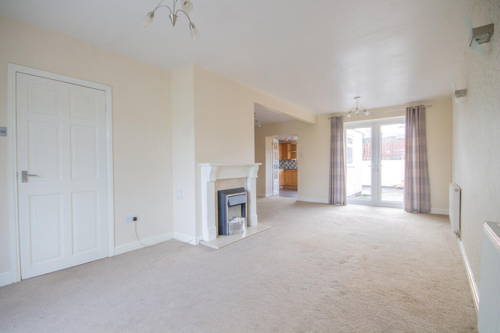 Additional property image - Reigate Drive, Mackworth