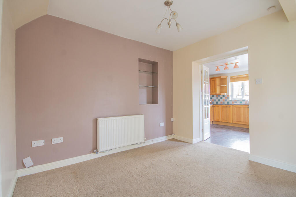Additional property image - Reigate Drive, Mackworth