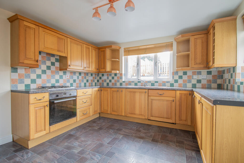 Additional property image - Reigate Drive, Mackworth