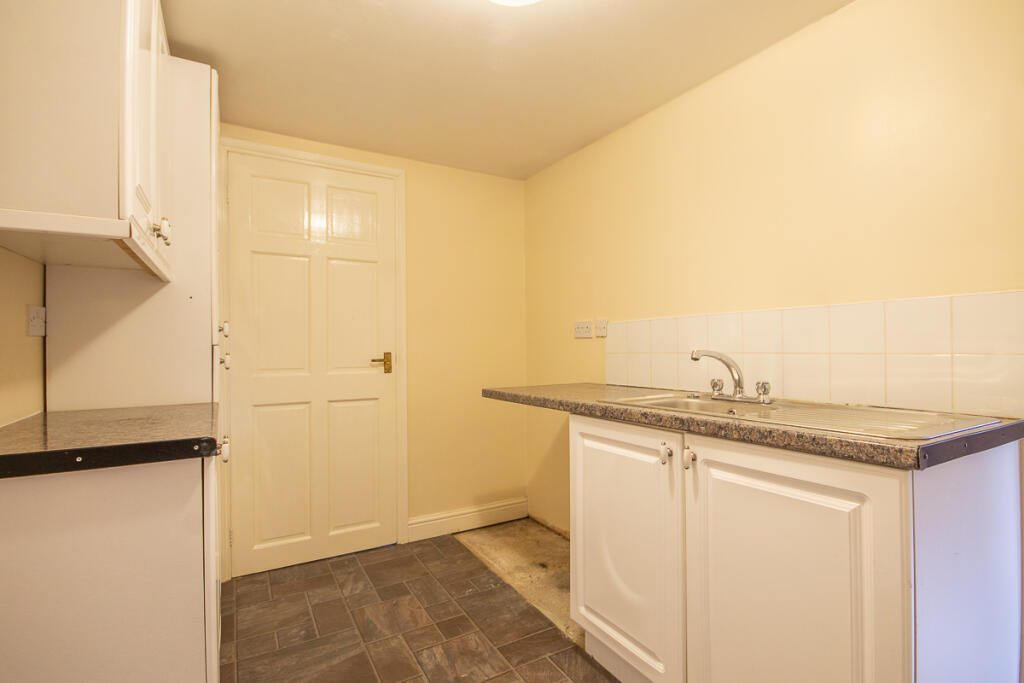 Additional property image - Reigate Drive, Mackworth