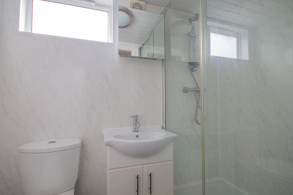 Additional property image - Reigate Drive, Mackworth