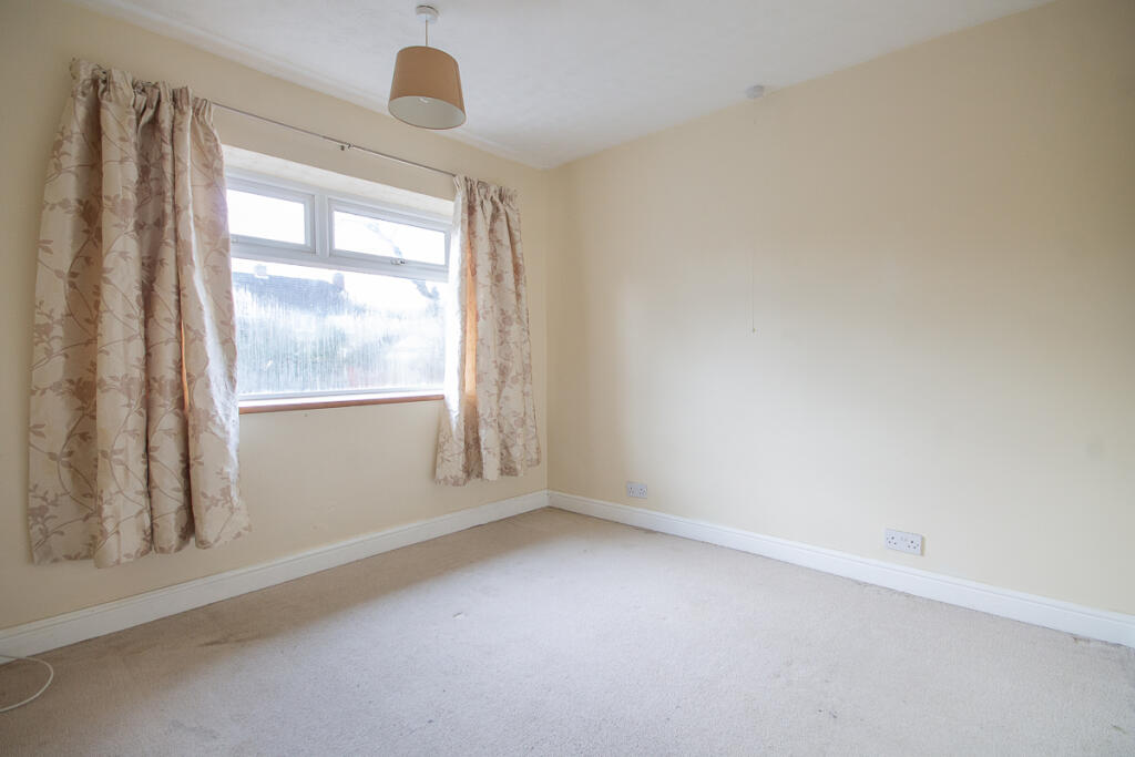 Additional property image - Reigate Drive, Mackworth