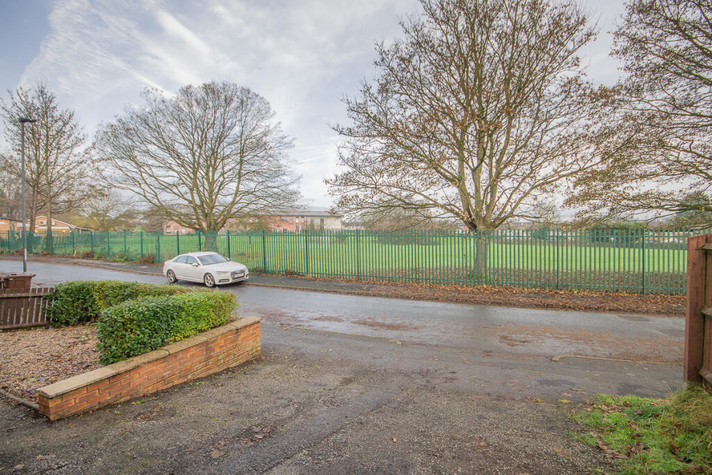 Additional property image - Reigate Drive, Mackworth