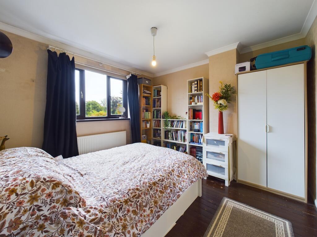 Additional property image - Cavendish Way, Mickleover