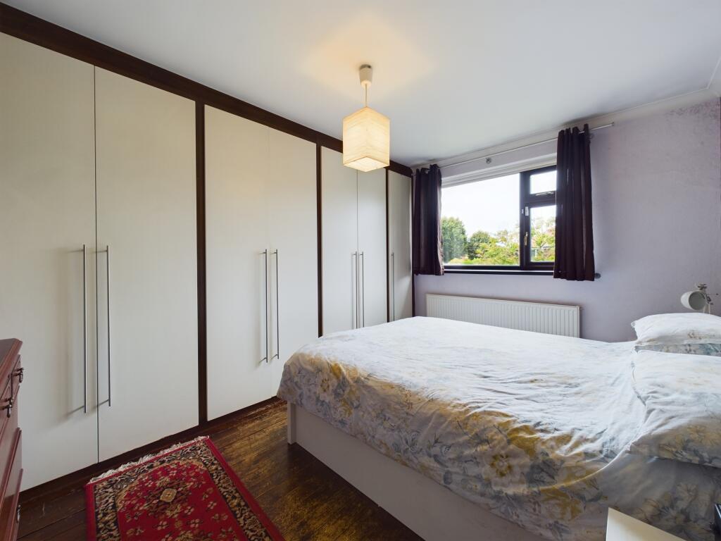 Additional property image - Cavendish Way, Mickleover